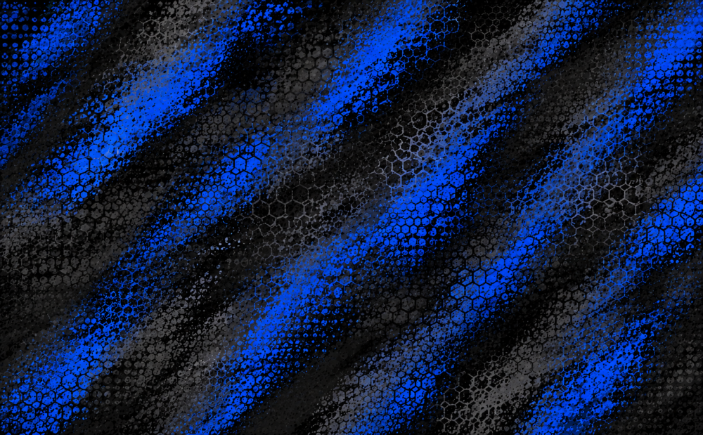 Cobalt Strike terrain camo pattern