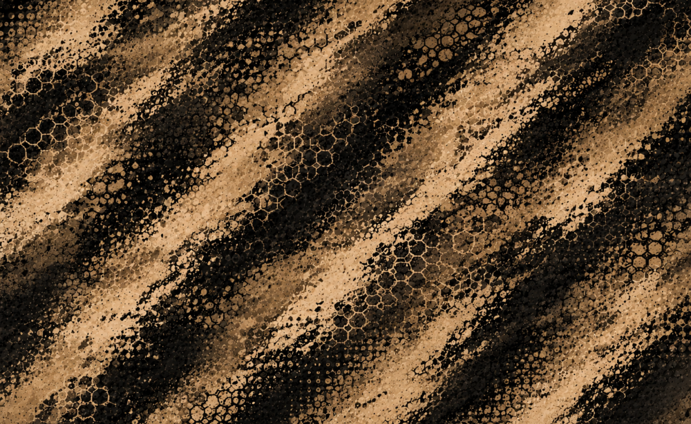 SandViper terrain camo pattern