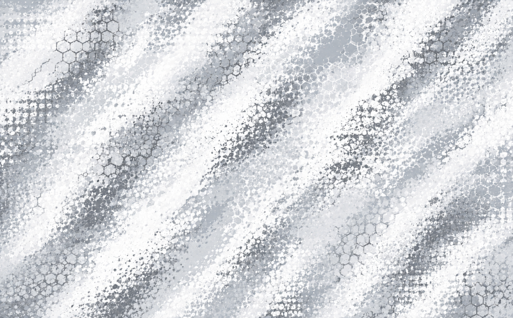 Frozen Ops terrain camo pattern