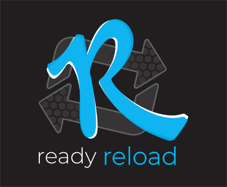 Logo project 1