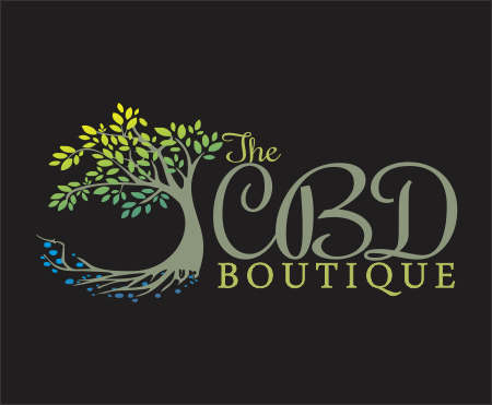 Logo project 2