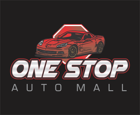 Logo project 3
