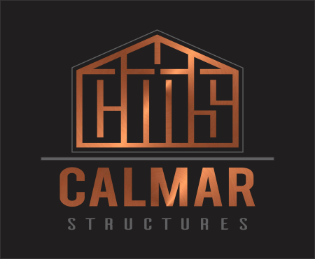 Logo project 4