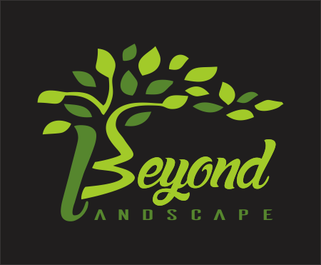 Logo project 5