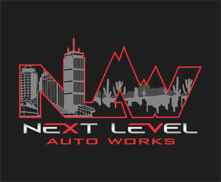 Logo project 6