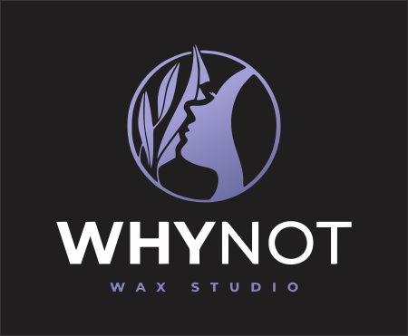 Logo project 7