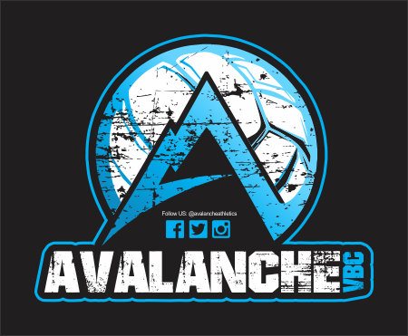 Logo project 8
